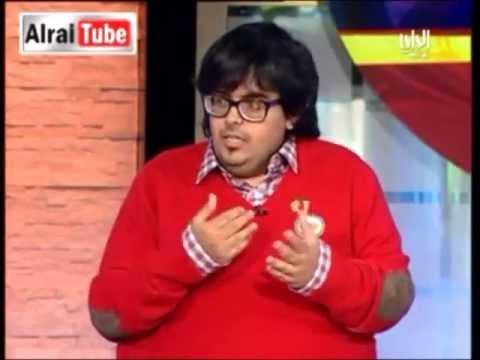 مقابلة كفاية ونورة العثمان وعبدالعزيز المطيري الجزء 2